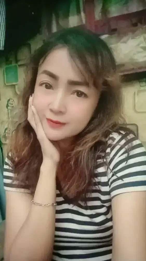 info lowongan pekerjaan yang dibayar harian / mungguan