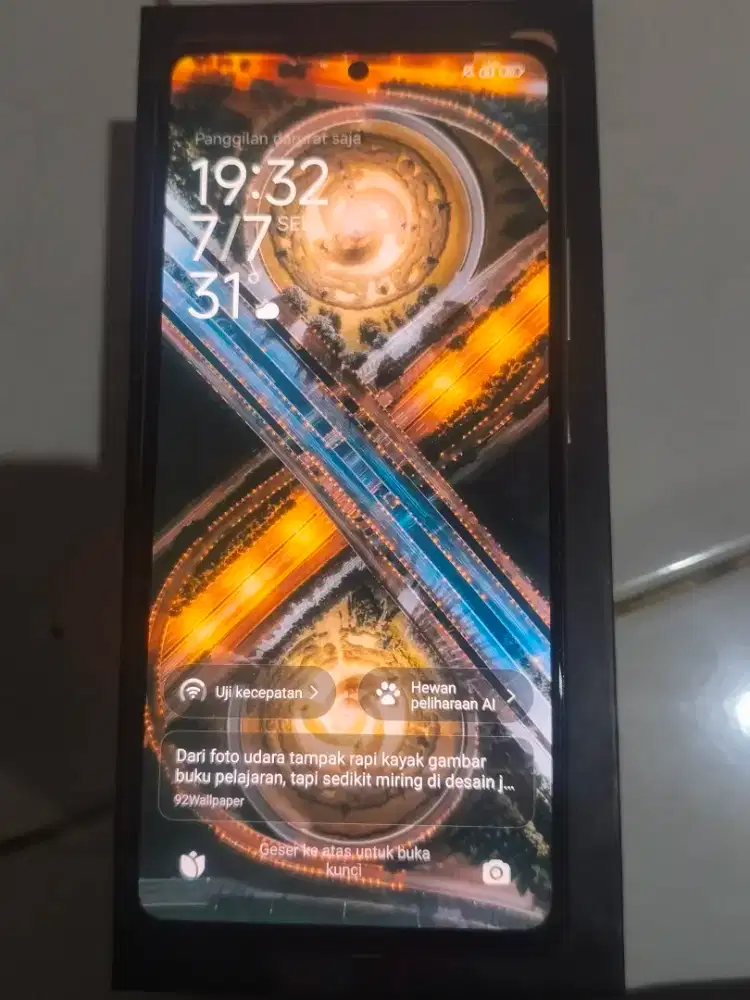 Xiaomi 11 t pro 5g 256gb
