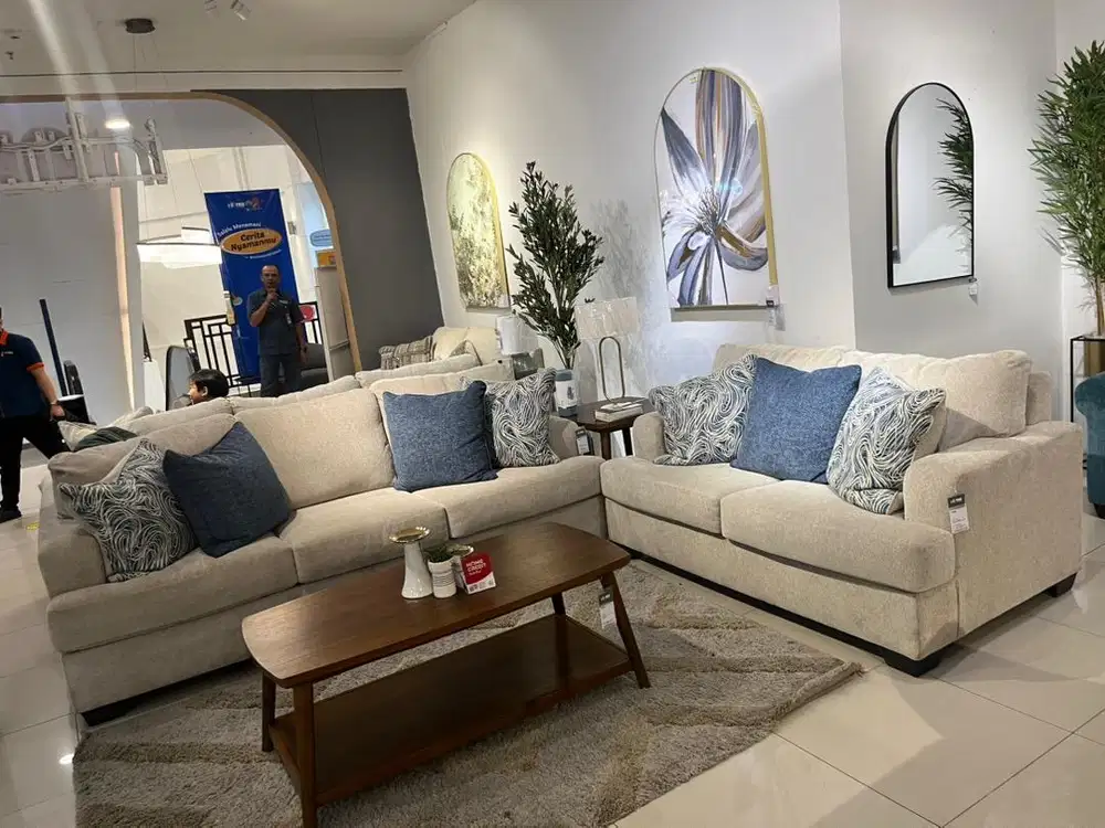sofa merk informa