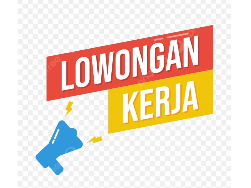 Lowongan Jaga Toko Petshop