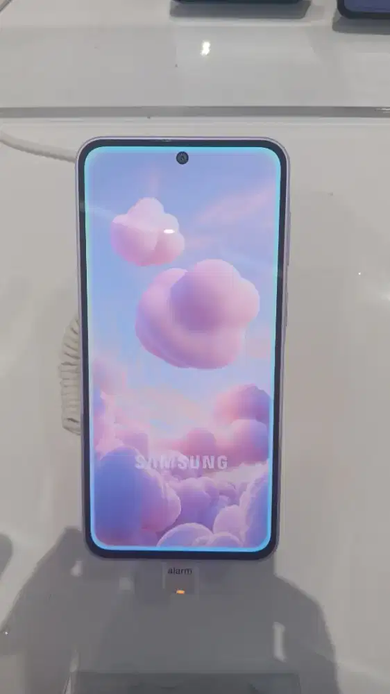 NEW SAMSUNG A37 5G