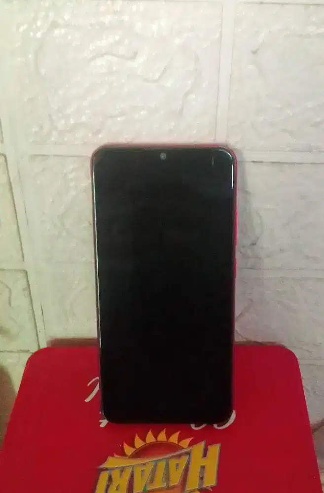 VIVO 1820 Ram 2/32