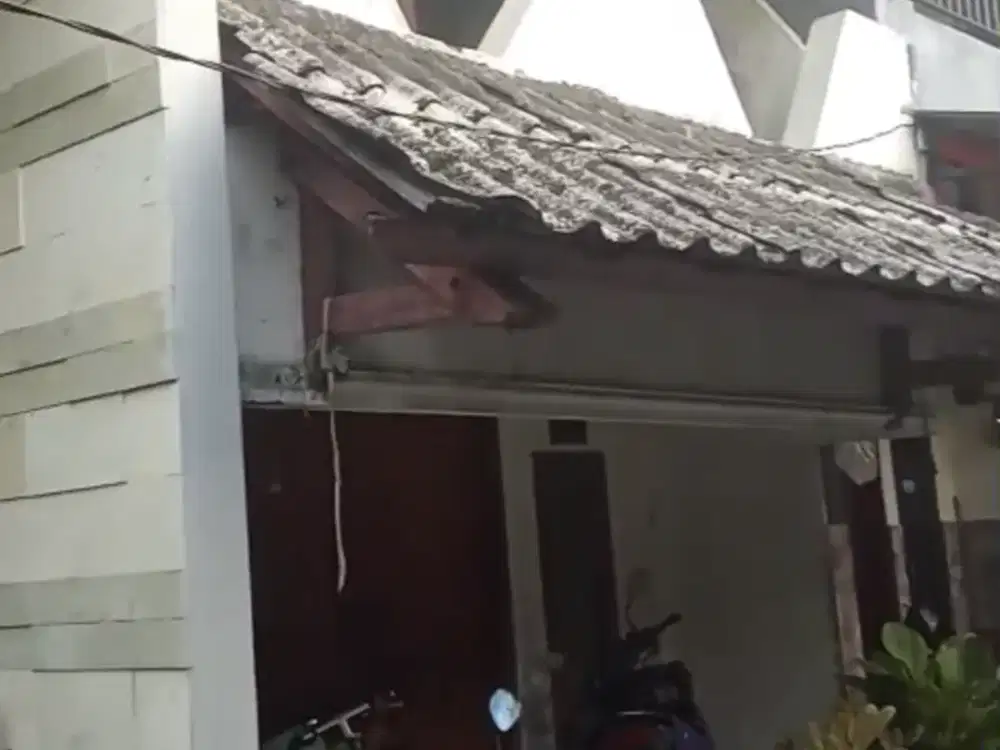 Di Jual Rumah Murah Di Petukangan Utara Jaksel