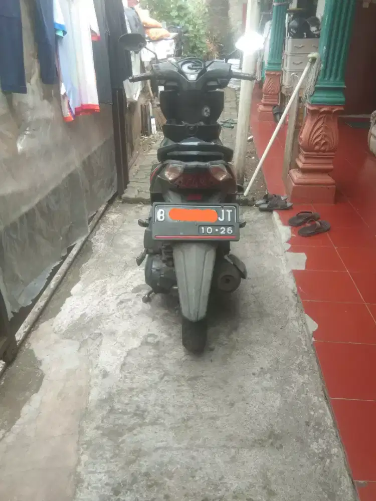 Beat murahh bagus