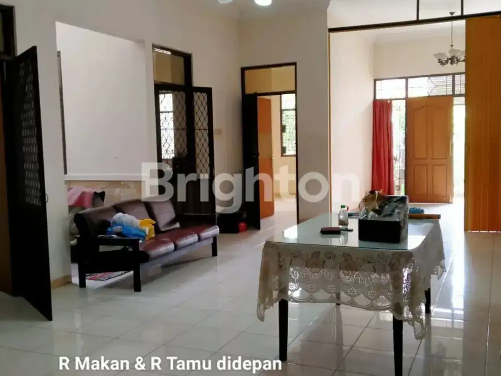 Disewakan Mojoarum Dekat Raya Merr,galaxy Mall,raya Kenjeran,kampus