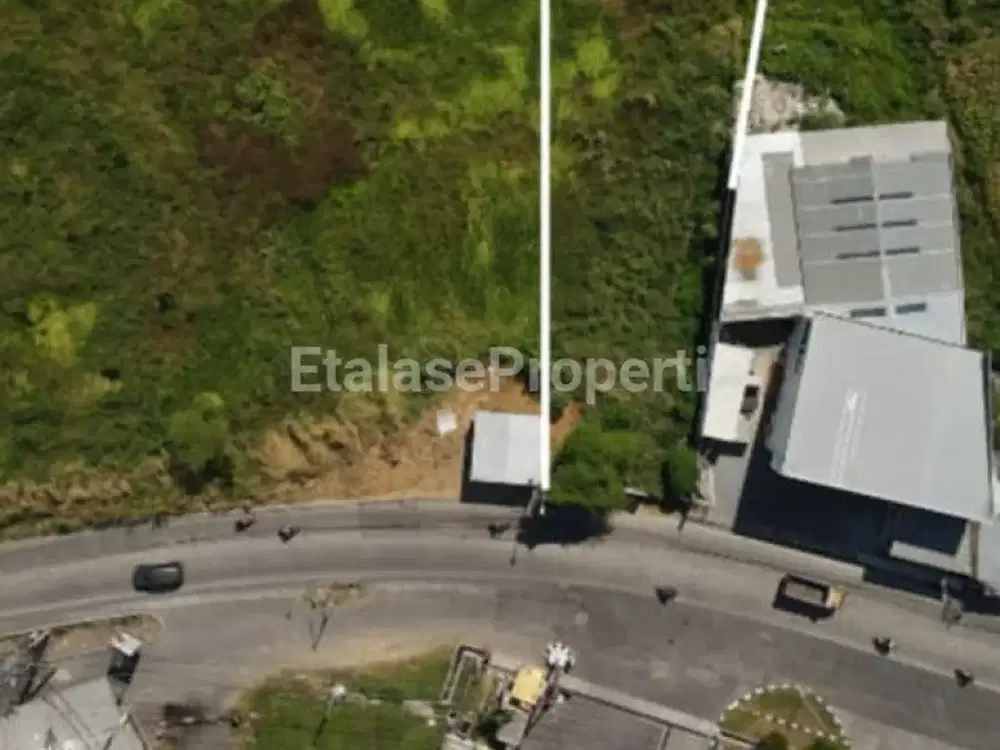 Dijual tanah radengansari dekat pintu tol driyorejo