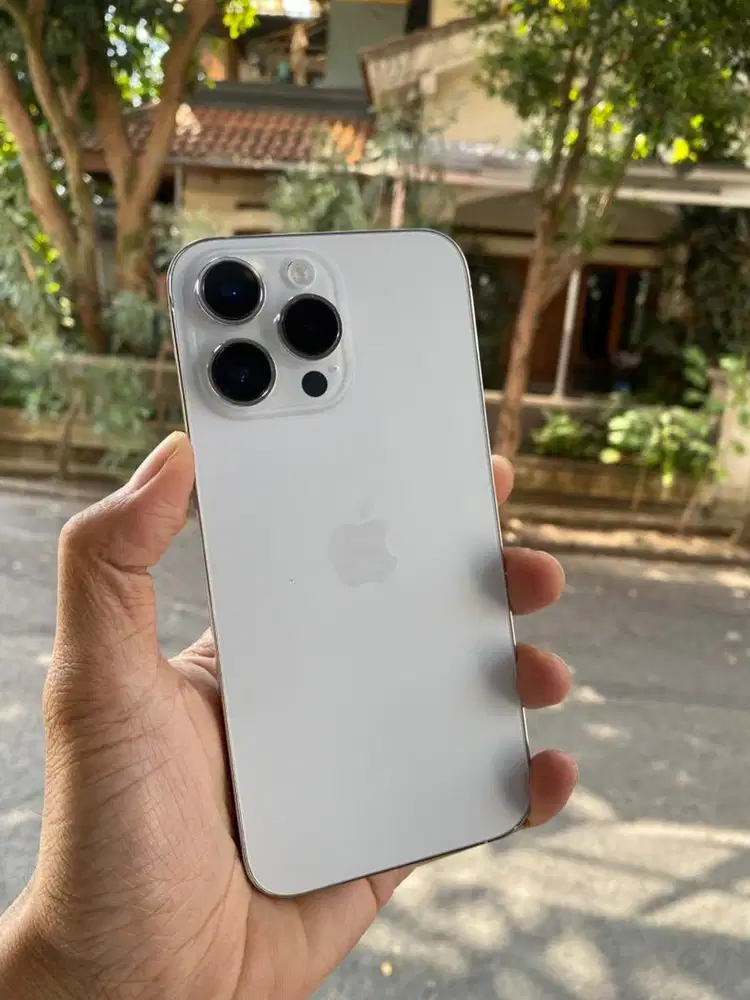 Iphone 14 promax 256gb ex inter all operator
