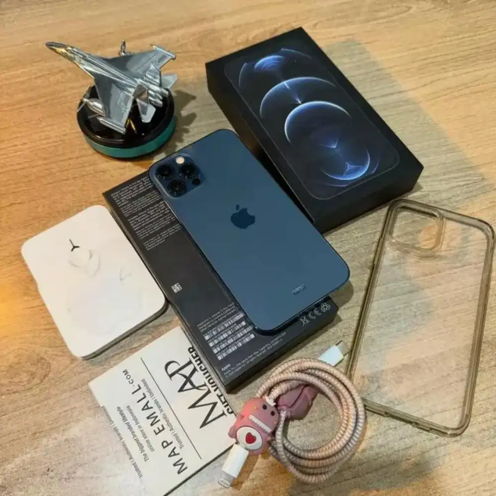 Cicilan Iphone 15 16 dan 17 Pro