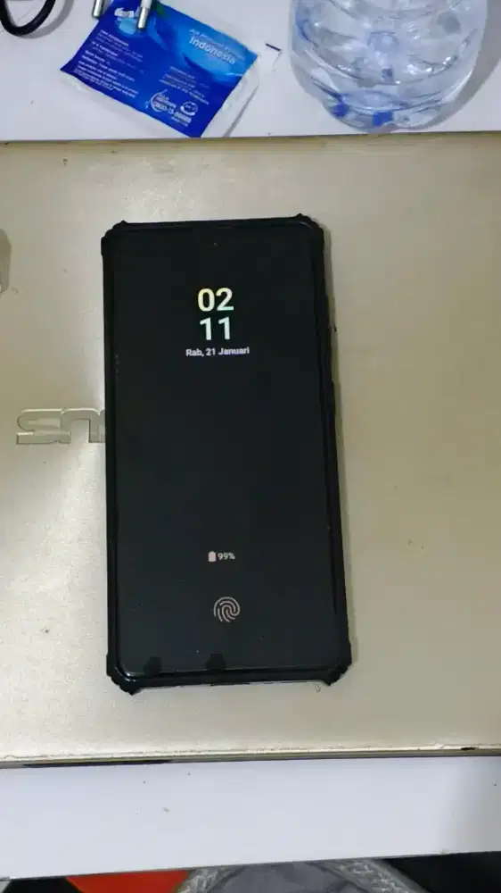 Samsung A51 8/128