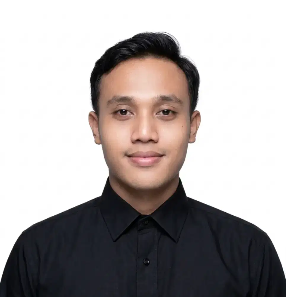 Mencari pekerjaan