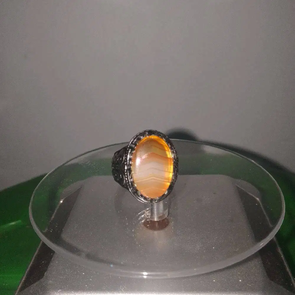 MUSTIKA JUNJUNG DRAJAT (JUNDER)