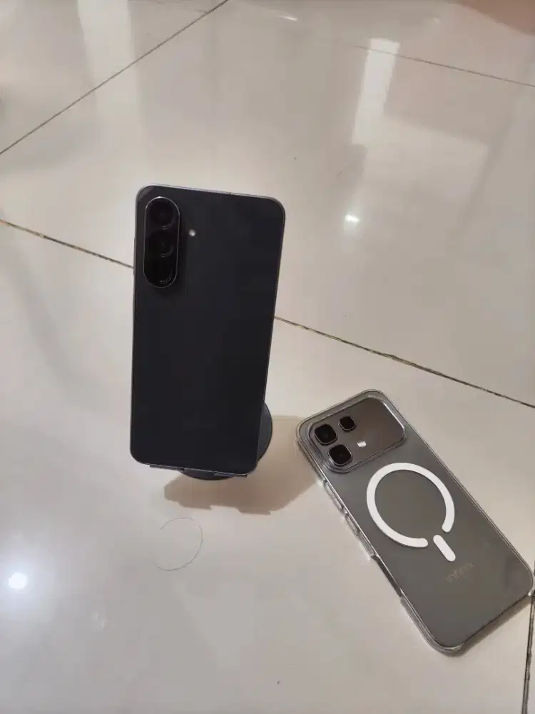 Samsung A56 5G 8/256