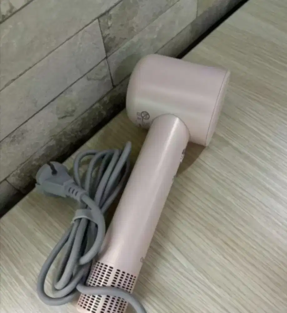JUAL Butuh buat Ongkos kerja