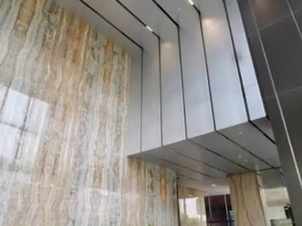Sewa Office Space Tower Fontana at Menara Jakarta