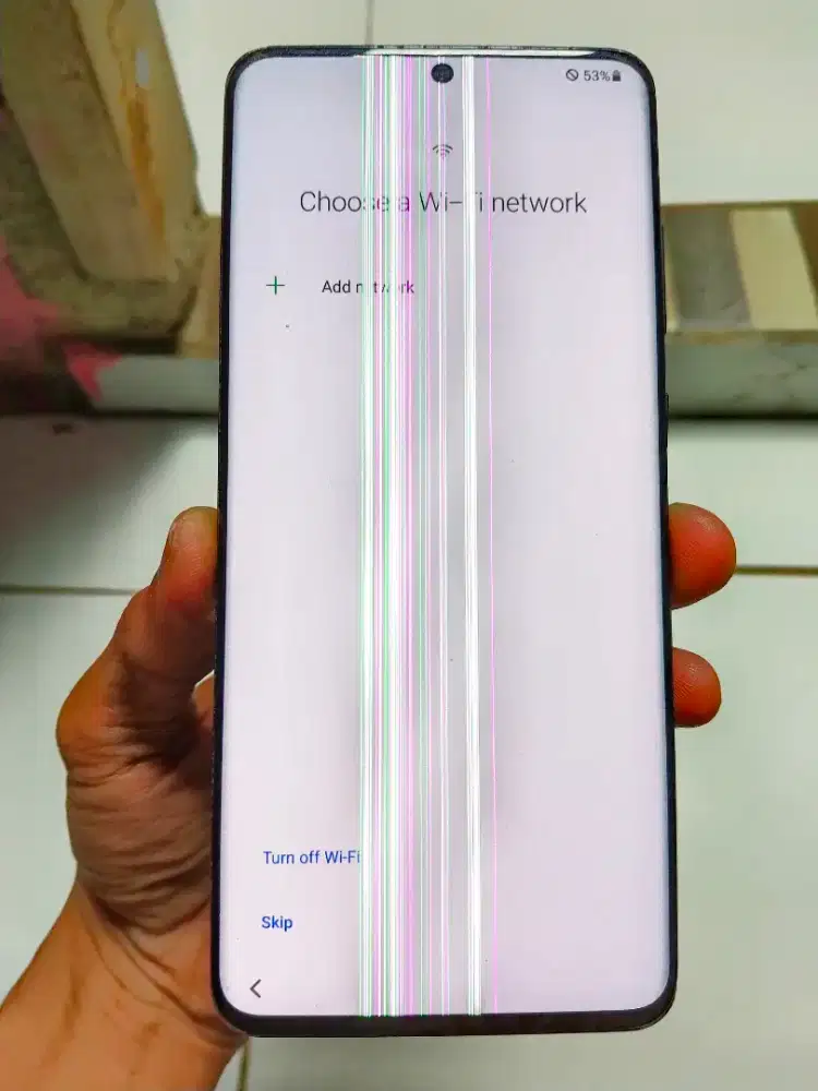 samsung s20 ultra 5g minus