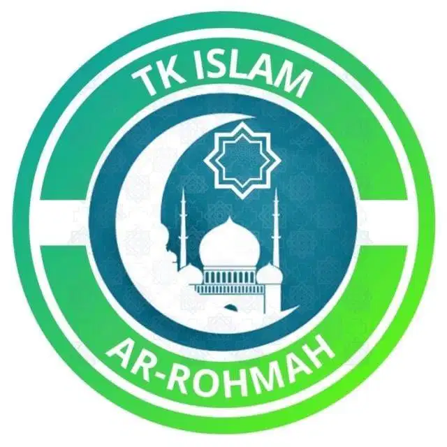 Dibutuhkan Guru TK