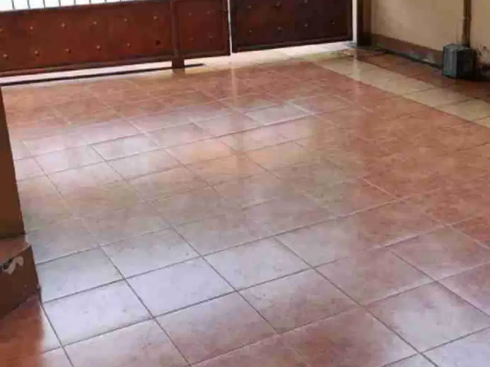 perumahan palem indah pondok kelapa