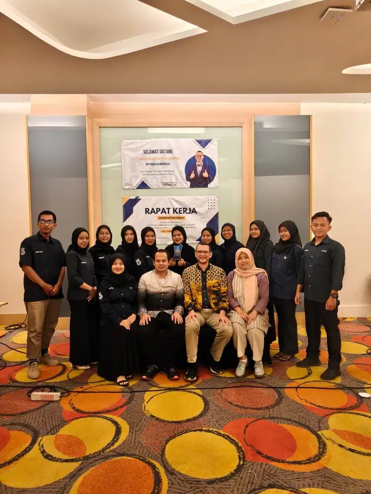 Dicari Segera Driver Pribadi