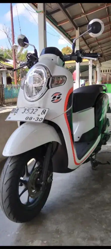 Bismillah, bismillah, bismillah