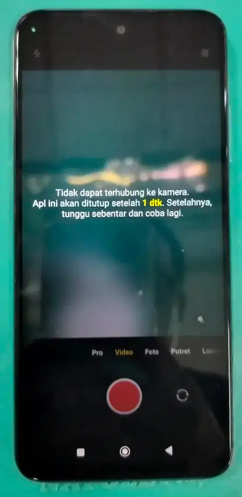 REDMI NOTE 10 5G 8+8/128Gb FULLSETT MINUS