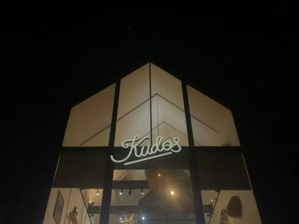 DISEWAKAN CEPAT‼Ruangan Kantor PREMIUM Pakuwon Square