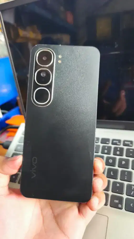Hp Vivo V40 Lite