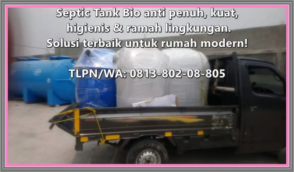 spitank,sepiteng bio,septictank,sepiteng,Biotech,