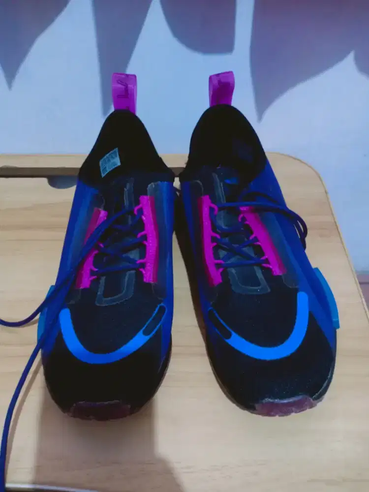 Di jual sepatu Adidas murah