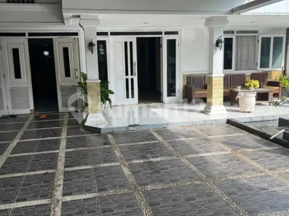 Dijual Rumah Murah.dibawah Hrg Pasar Lokasi Cakung Jaktim