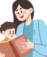 Dibutuhkan ART Khusus Momongan Anak