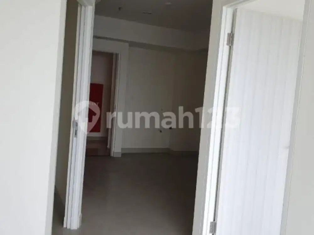 Dijual Apartemen Kamala Lagoon 2 Bedroom di Bekasi Selatan