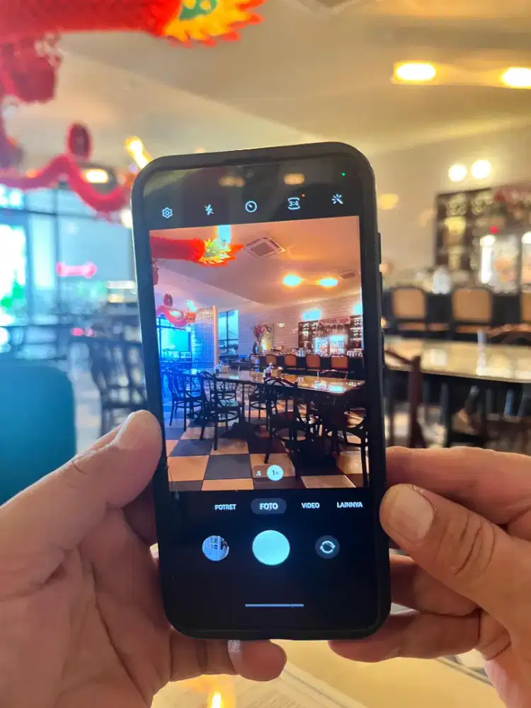 Samsung Galaxy A31 8/128