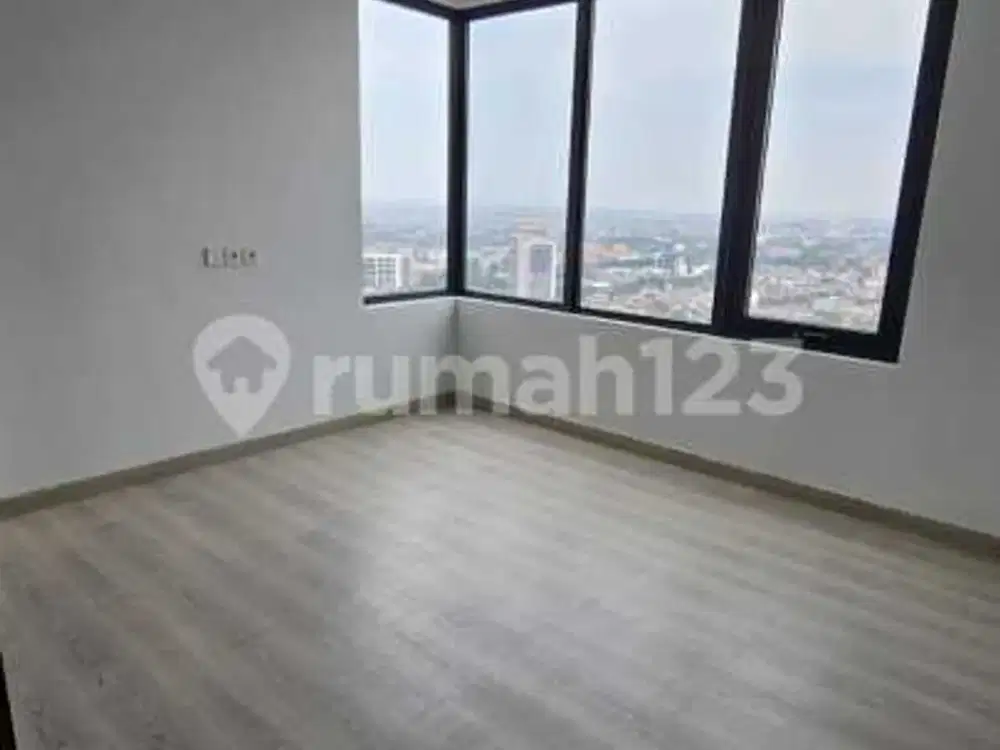 Apartemen Mewah 2BR Southgate Tanjung Barat Jagakarsa JakSel