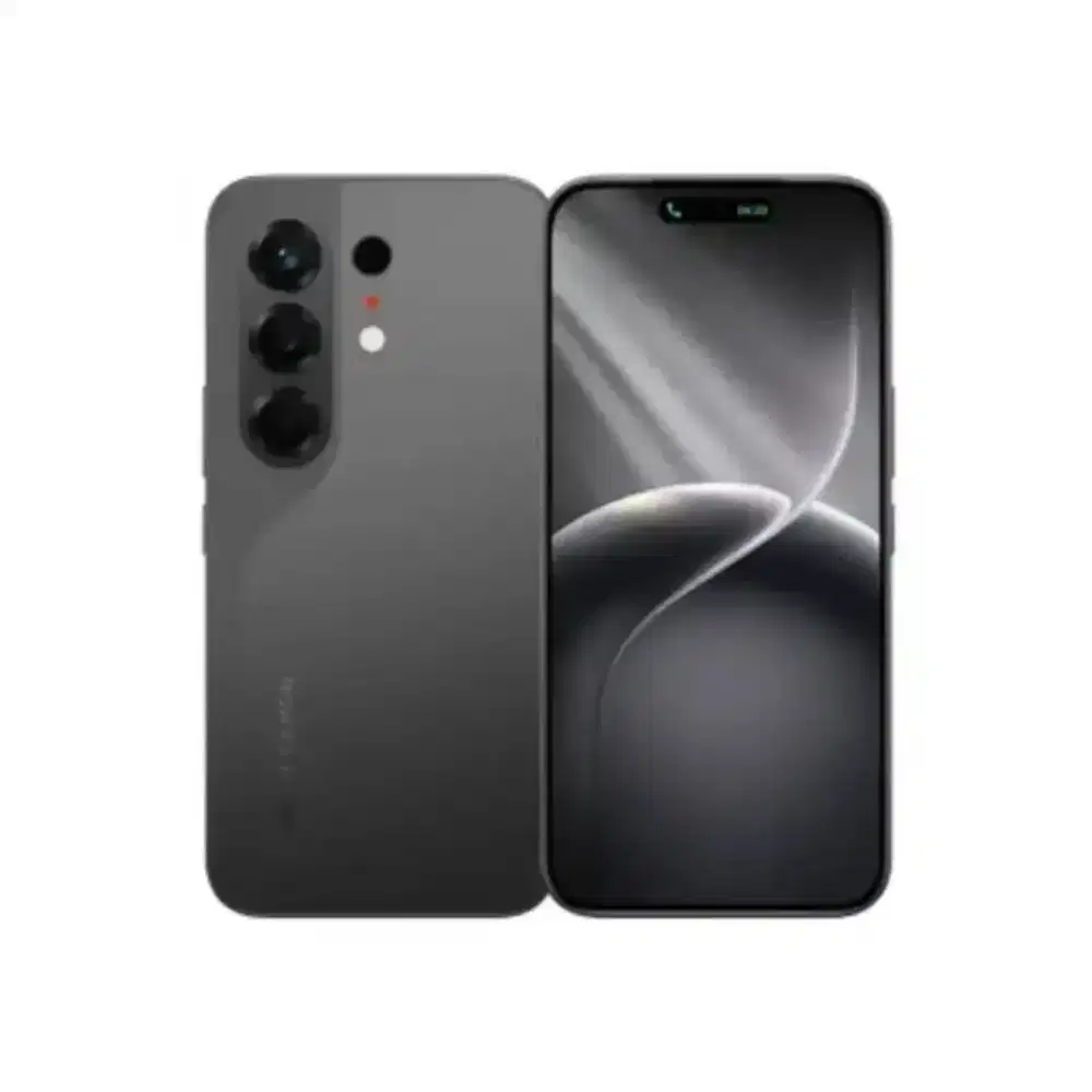 Tecno Camon 50 8/128