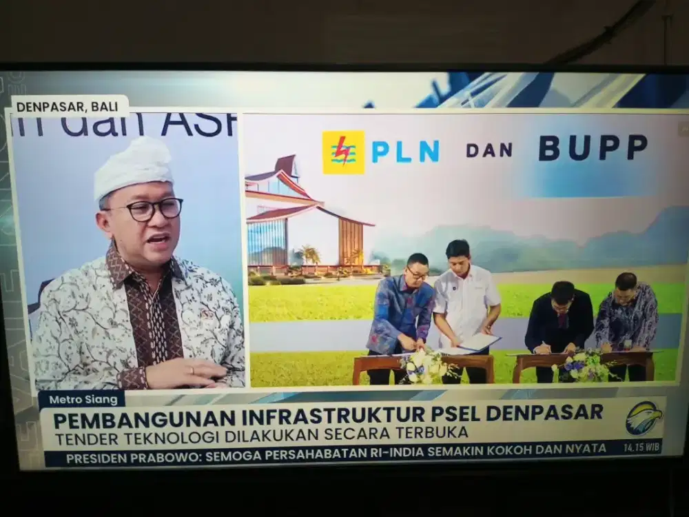 TV LG 43 inch 4K (UHD SMART TV).