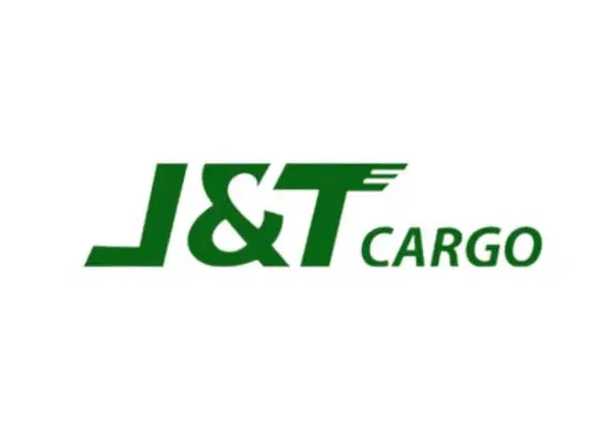 Lowongan jerja JNT CARGO