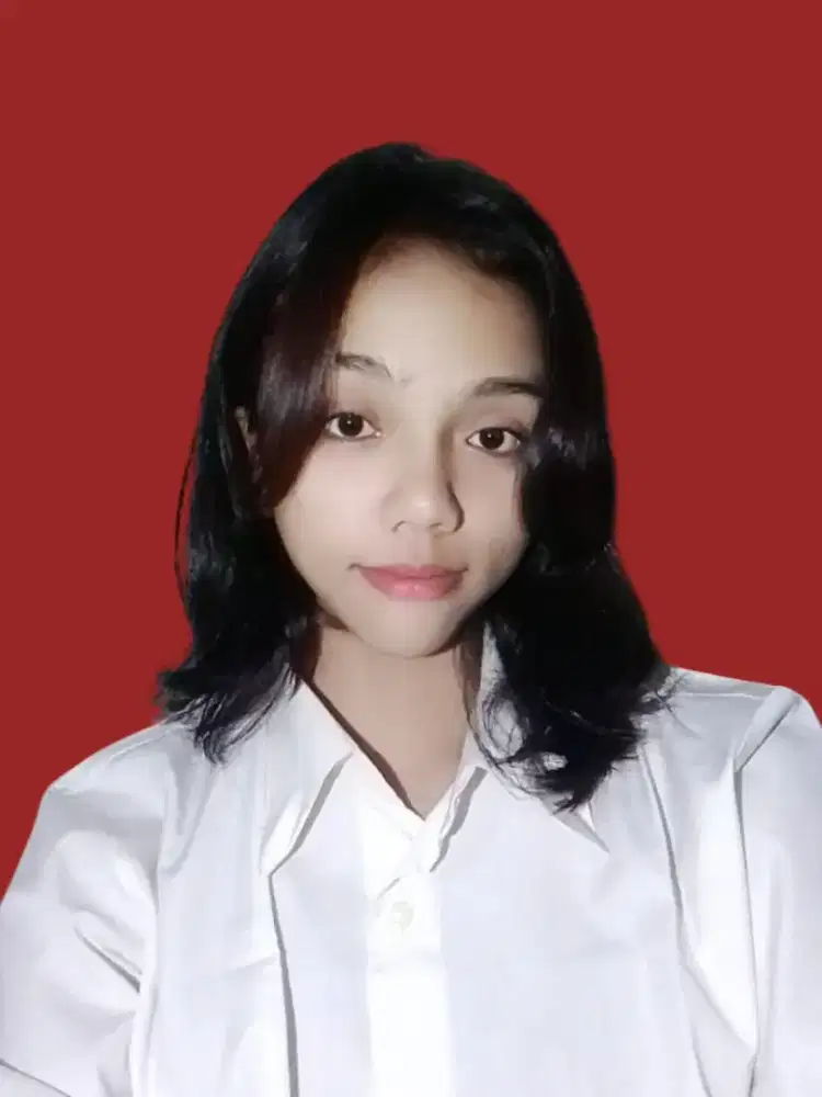 Mencari pekerjaan