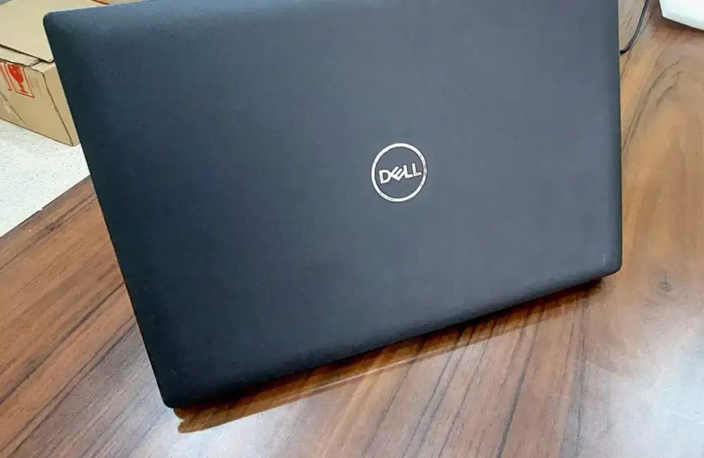 DELL LATITUDE 3420 CORE i5 Gen 11 Ram 8GB Ssd 256GB