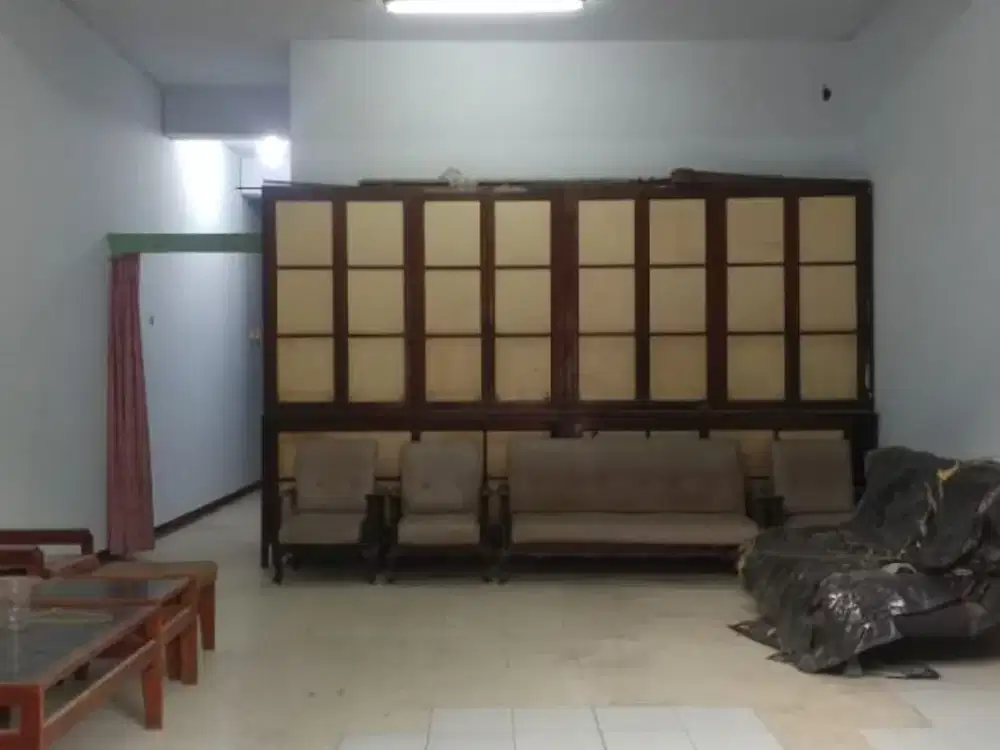 Dijual Ruko Makassar sekitar Jalan Gunung Bawakaraeng, Jl Gunung Lompobattang, Jl Gunung Merapi