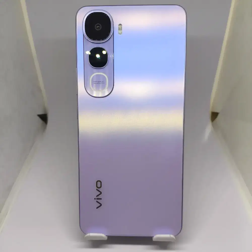 HP VIVO Y400 8/128 FULLSET
