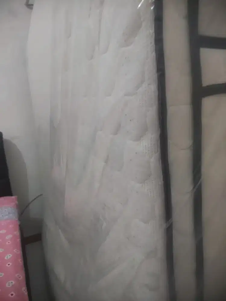 Kasur Matras Ukuran 200x200