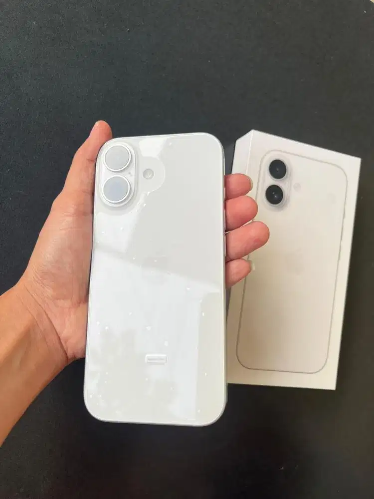 i phone 17 256 Gb Ibox