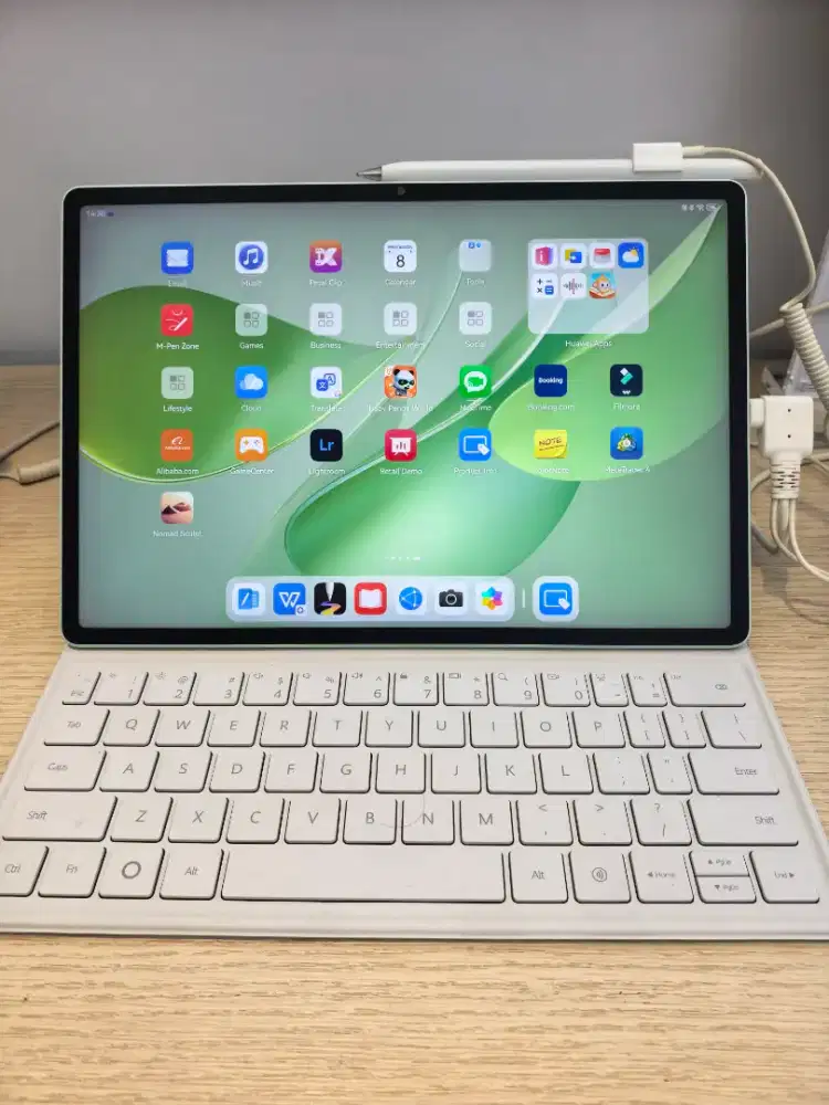 HUAWEI MATEPAD 12X