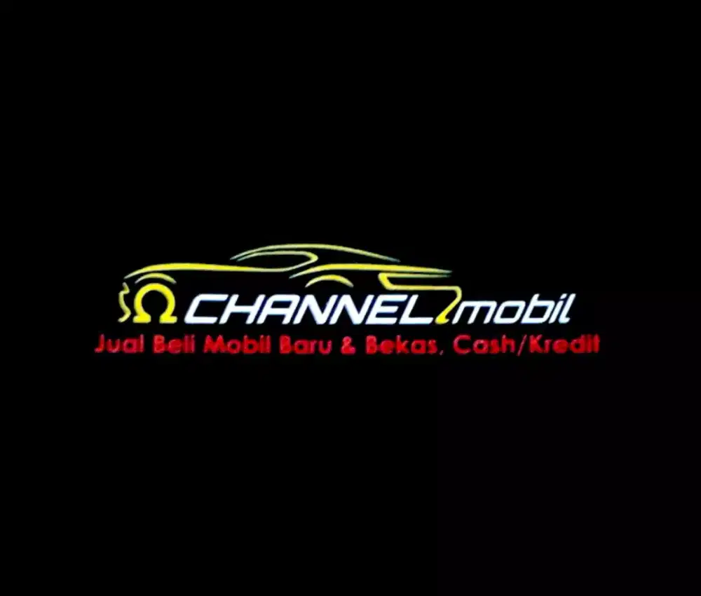 DIBUTUHKAN MARKETING MOBIL BEKAS