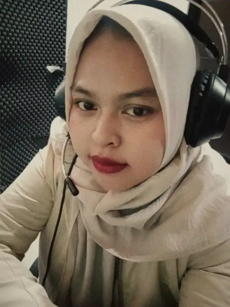 Cari lowongan kerja