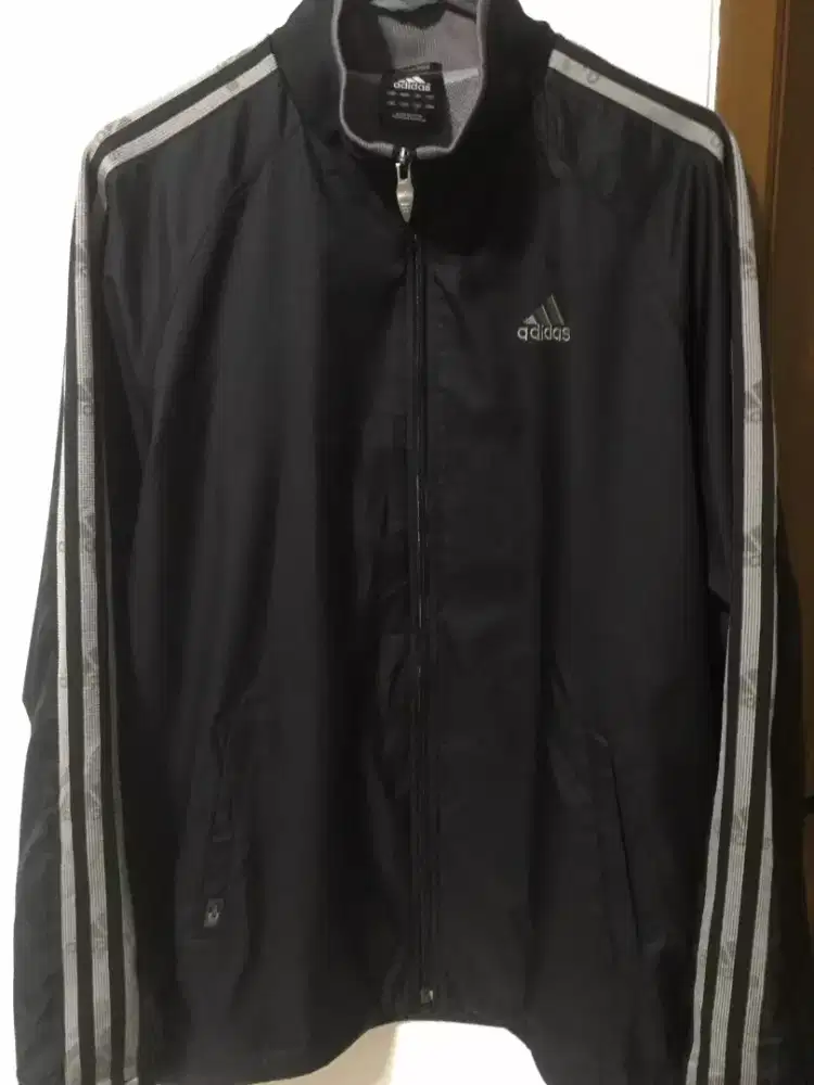 PAKET Original Adidas 12 pc