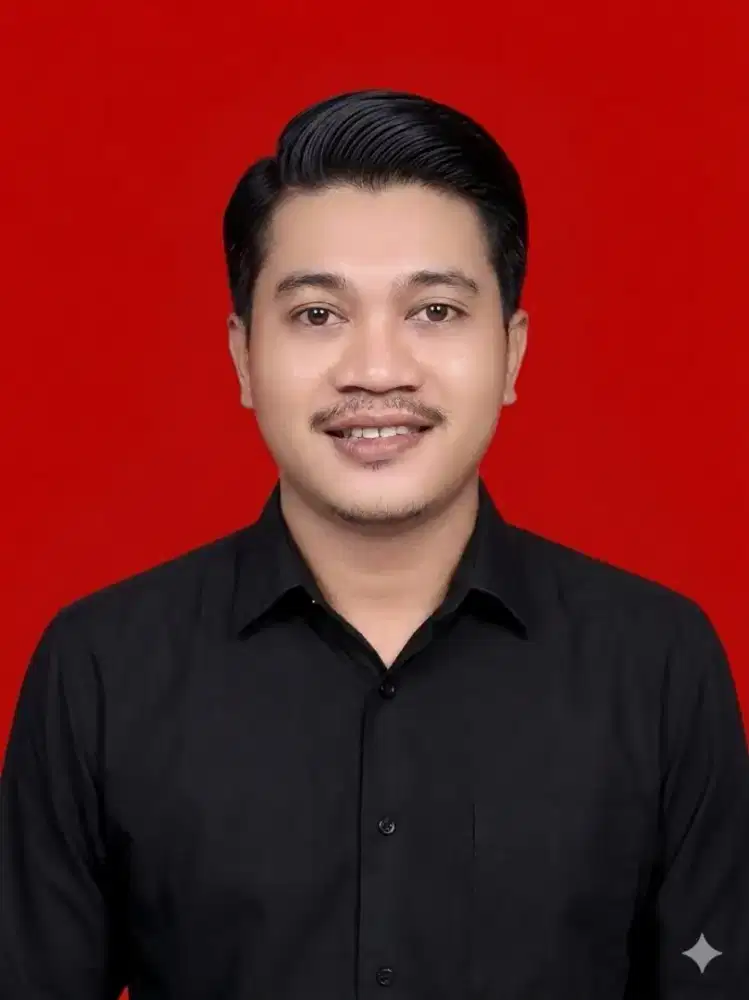 Cari kerja halal