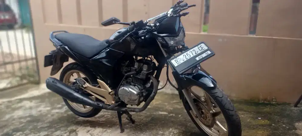 jual Mega Pro 2011