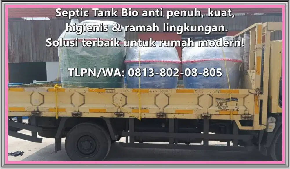 spitank,sepiteng bio,septictank,sepiteng,Biotech,