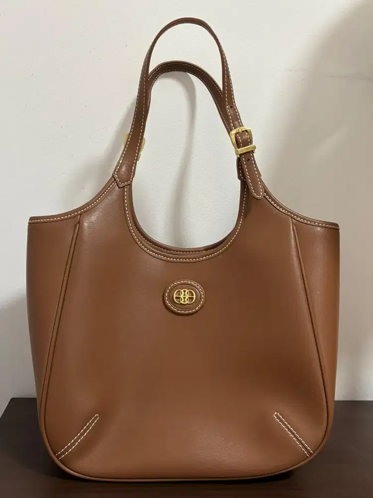 Tas Bonia Original